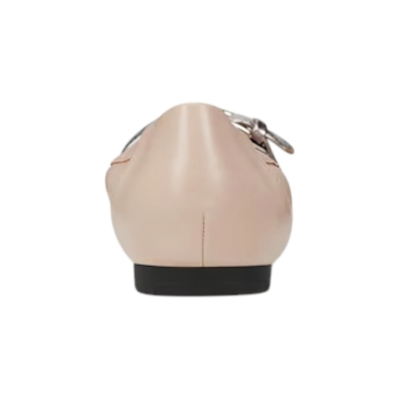 Easy Spirit Kenna Ballet Flat•Size 8•NWT - Picture 2 of 8